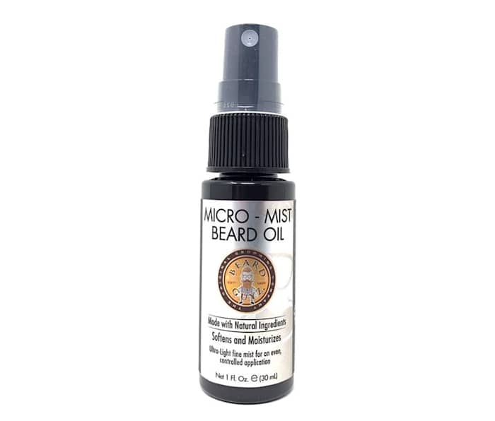 Micro-Mist-Beard-Oil